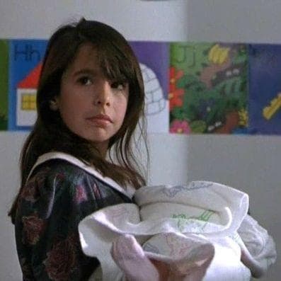 Omen IV: The Awakening