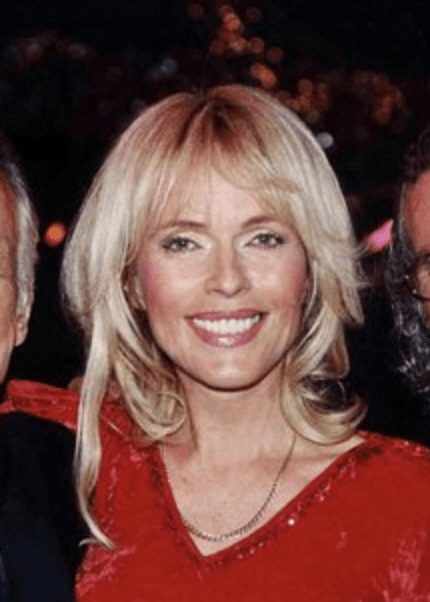 Hugh Hefner's Wife, Dating and Relationship History
