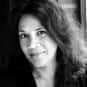 Karen Grigsby Bates is listed (or ranked) 34 on the list NPR Reporters Whose Names Are the Most Fun to Say