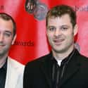 Trey Parker & Matt Stone is listed (or ranked) 16 on the list 17 Stars Who Are Only One Award Away From Snagging An EGOT