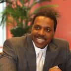 Creflo A. Dollar, Jr. is listed (or ranked) 15 on the list List of Famous Evangelists