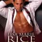 Lisa Marie Rice is listed (or ranked) 37 on the list The Best Erotic Fiction Writers