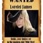 Lorelei James is listed (or ranked) 8 on the list The Best Erotic Fiction Writers