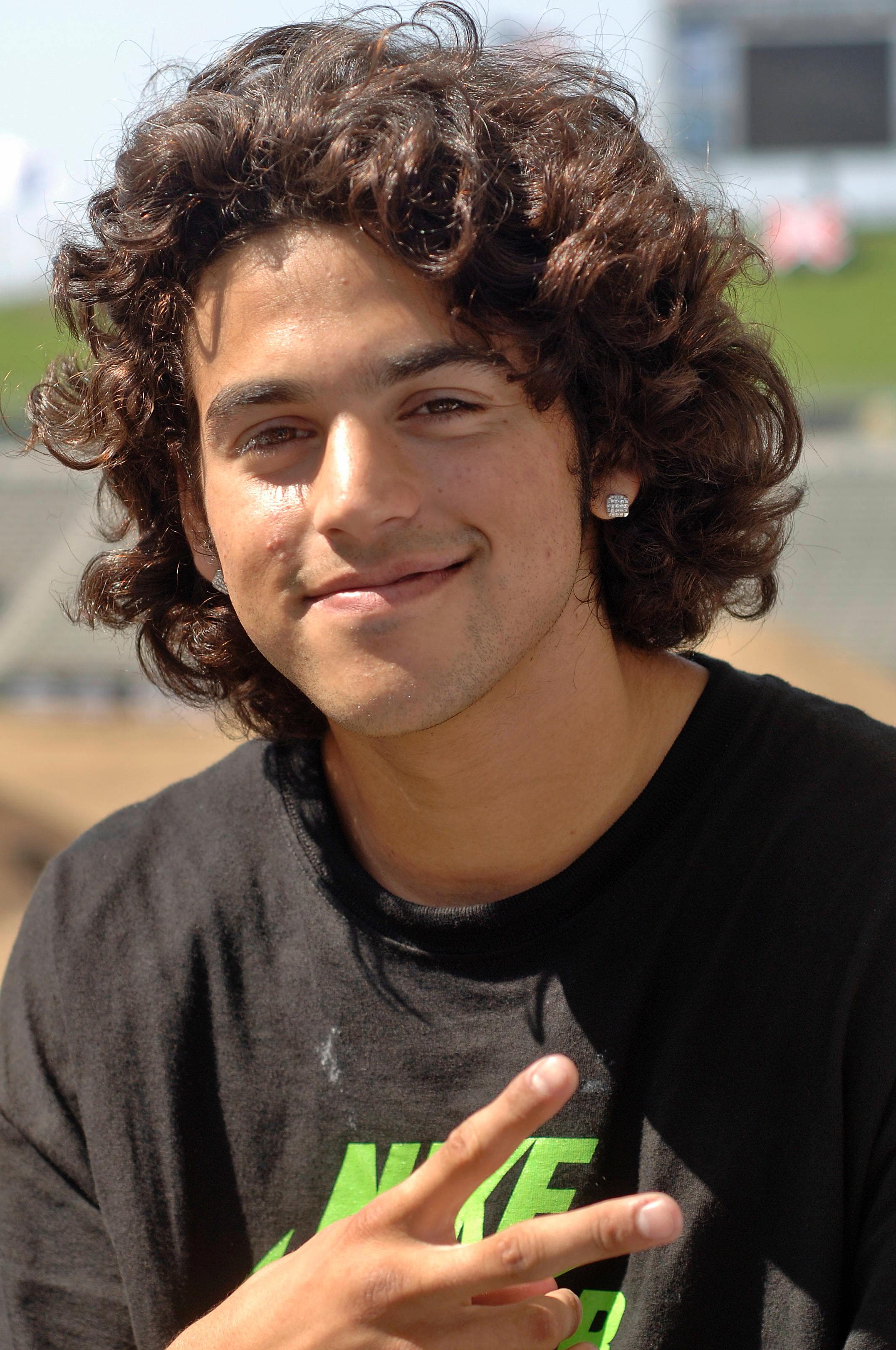 Famous Comedians from Mexico List of Top Mexican Comedians