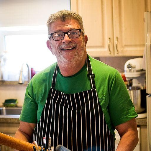 Famous Pastry Chefs | List of the Well-Known Pastry Chefs