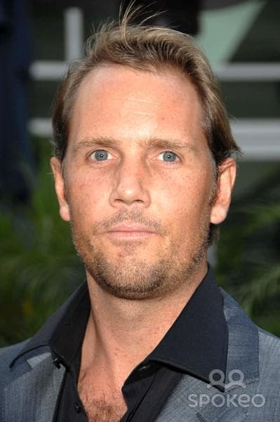 Минэко ивасаки. Шинтаро катсу. Кац японский. Кац японский. Кац японский.