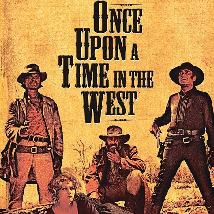 Charles Bronson Movies List: Best to Worst