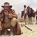 Once Upon a Time in the West on Random Best Movies That Were Originally Panned by Critics