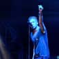 OneRepublic is listed (or ranked) 6 on the list The 50 Best Rock Artists of the 21st Century