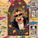 One Bad Pig on Random Best '90s Christian Alternative Rock Bands