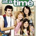 One Day at a Time on Random Best 1980s Primetime TV Shows