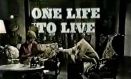 The Best '70s Soap Operas, Ranked By Fans of Daytime TV