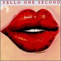The Best Yello Albums, Ranked By Fans