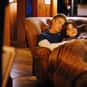 One Tree Hill is listed (or ranked) 10 on the list EW.com's Guilty Pleasure TV Shows