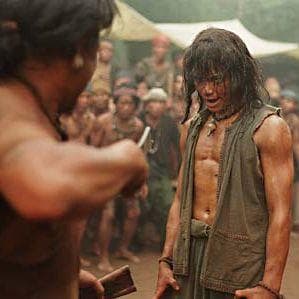 Онг бак 4 в хорошем. Тони джа онг бак. Онг бак 2: непревзойдённый. Онг бак 4 в хорошем. Онг-бак: боец чести (2003).