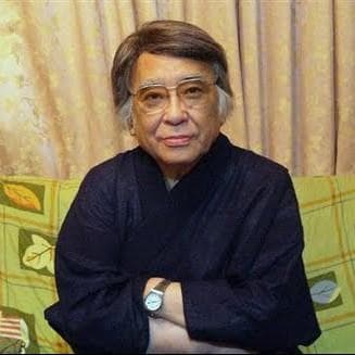 Famous Japanese Authors List Of Popular Writers From Japan