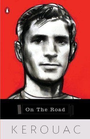 The 21 Best Cult Classic Books You Won't Be Able