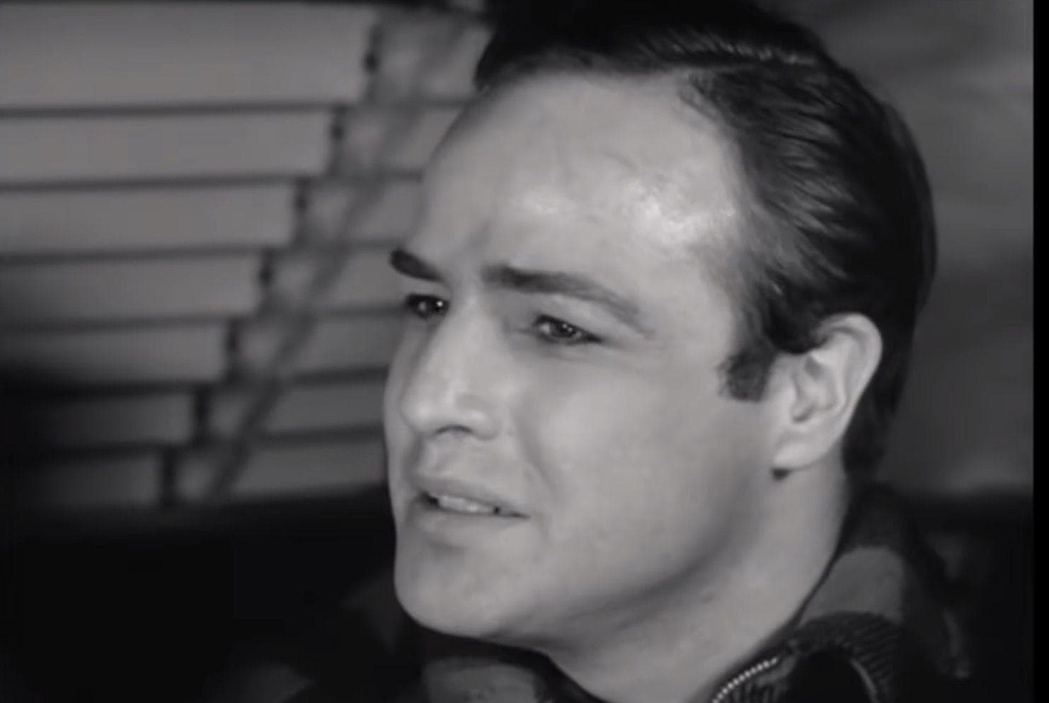 Filmmakers Talk About The Stories Behind Big Movie Quotes