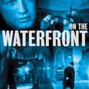 On the Waterfront on Random Best Mafia Films