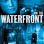 On the Waterfront is listed (or ranked) 22 on the list Filmsite's Greatest Films of the 50's