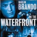 On the Waterfront on Random Very Best Oscar-Winning Movies For Best Pictu