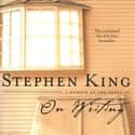 2000   On Writing: A Memoir of the Craft by Stephen King, published in 2000, is a memoir of the author's experiences as a writer, and also serves as a guide book for those who choose to enter the...