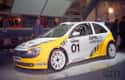 Opel on Random Best Vehicle Brands And Car Manufacturers Currently
