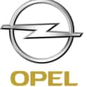 Opel on Random Best Auto Engine Brands
