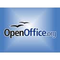 OpenOffice.org on Random Best Productivity Apps