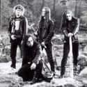 Ophthalamia on Random Best Melodic Black Metal Bands
