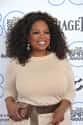 Oprah Winfrey on Random Famous People Who Never Married