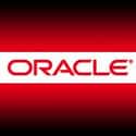 Oracle Corporation on Random Coolest Employers in Tech