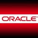 Oracle Corporation on Random Tech Industry Dream Companies Everyone Wants To Work Fo
