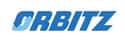 Orbitz on Random Best Airfare Booking Websites