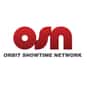OSN News is listed (or ranked) 22 on the list The Best English Language News Channels