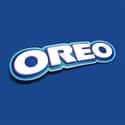 Oreo on Random Best Store-Bought Cookies
