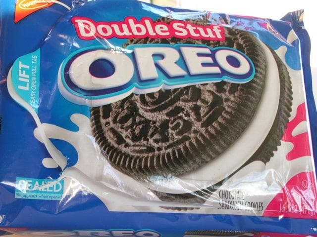 Secrets Behind Common Household Products