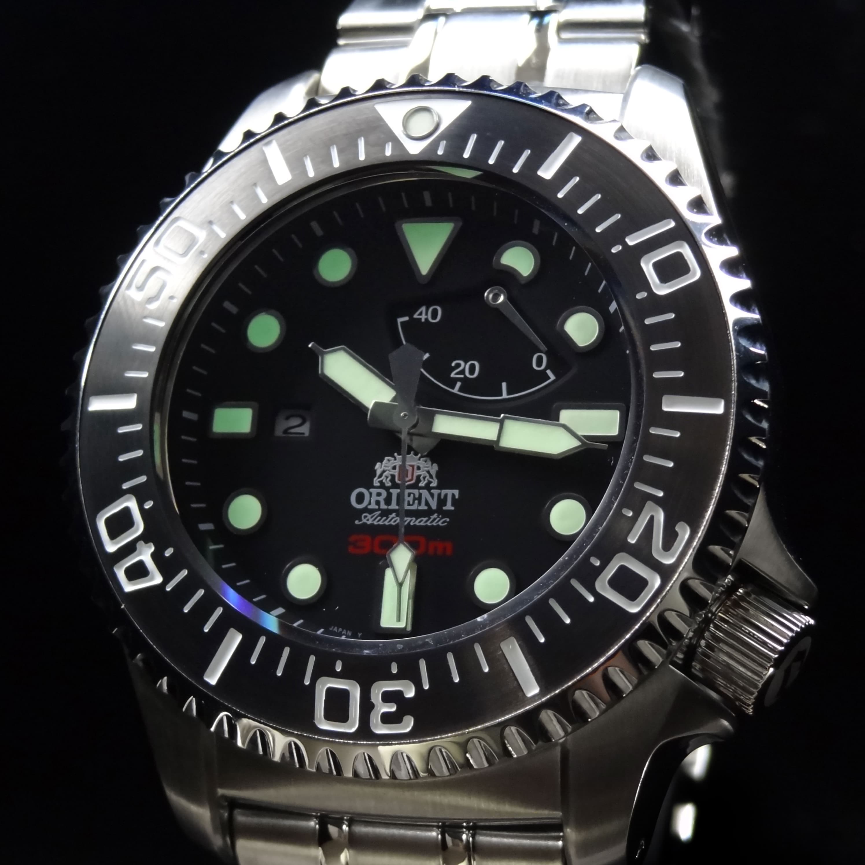 the best swiss watches ranker