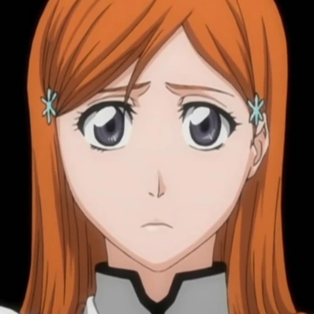 All Bleach Characters A Ranker List