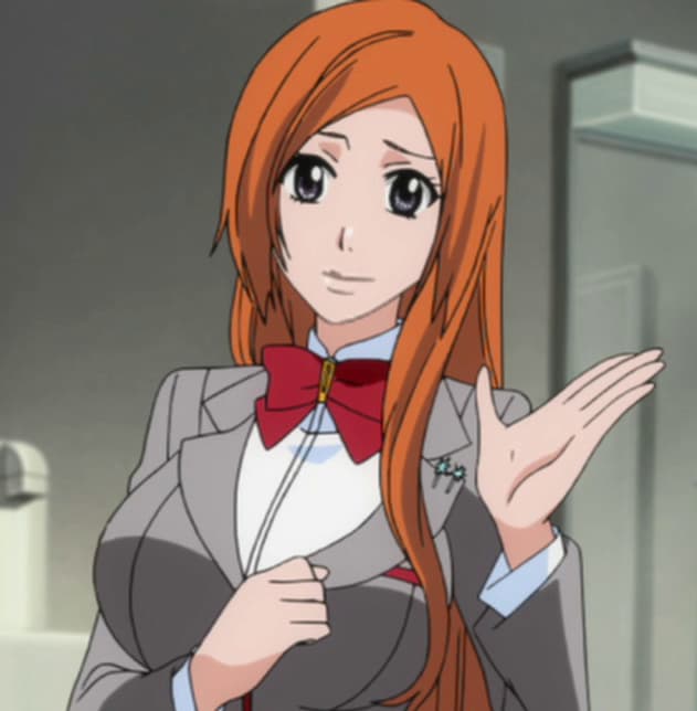 Ranking the 41+ Best Dressed Female Anime Characters of All Time