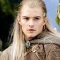 Orlando Bloom on Random Cast Of Lord Of Rings: Where Are They Now?
