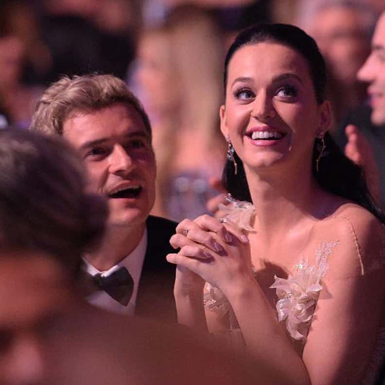 Who Has Katy Perry Dated? | Boyfriends & Exes with Photos