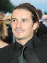 Orlando Bloom on Random Famous People Who Converted Religions