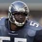 Orlando Huff is listed (or ranked) 19 on the list The Best Arizona Cardinals Linebackers of All Time