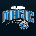 Orlando Magic on Random NBA's Most Valuable Franchises