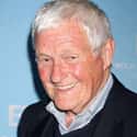 Orson Bean is listed (or ranked) 50 on the list Who's The Best Actor From Every State?