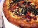 Osaka on Random World's Best Cities for Pizza