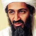 Dec. at 54 (1957-2011)   Osama bin Mohammed bin Awad bin Laden was the founder of al-Qaeda, the militant organization that claimed responsibility for the September 11 attacks on the United States.