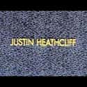Justin Heathcliff on Random Best New Age Bands/Artists