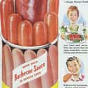 Oscar Mayer on Random Popular Food Brands That Have Been Around Way Longer Than We Thought